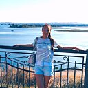 Знакомства: Maria, 35 лет, Набережные Челны