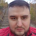 Знакомства: Михаил, 36 лет, Кинешма