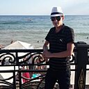 Знакомства: Артëм, 33 года, Губкин