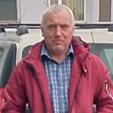 Знакомства: Михаил, 61 год, Красноярск