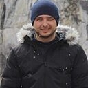 Знакомства: Павел, 34 года, Тамбов