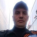 Знакомства: Александр, 43 года, Полоцк