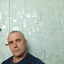 Знакомства: Сергей, 48 лет, Алейск