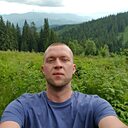 Знакомства: Роман, 31 год, Каменец-Подольский