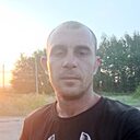 Знакомства: Дмитрий, 41 год, Тамбов