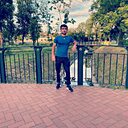 Знакомства: Интизам, 30 лет, Варшава