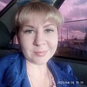 Знакомства: Натали, 40 лет, Химки