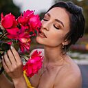 Знакомства: Desired Girl, 36 лет, Брест