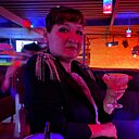 Знакомства: Эллада, 53 года, Барнаул