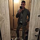 Знакомства: Ник, 35 лет, Саров