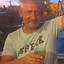 Знакомства: Андрей, 53 года, Челябинск