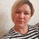 Знакомства: Татьяна, 43 года, Находка