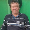 Знакомства: Юрий, 64 года, Воронеж