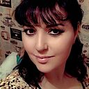 Знакомства: Наталья, 48 лет, Донецк (Ростовская Обл.)