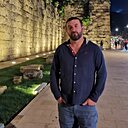 Знакомства: Хабиб, 48 лет, Избербаш