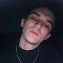 Знакомства: Музафар, 23 года, Шымкент