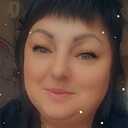 Знакомства: Анастасия, 39 лет, Волгоград