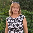 Знакомства: Людмила, 57 лет, Варшава