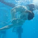 Знакомства: Тимофей, 40 лет, Мытищи