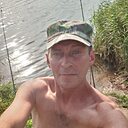 Знакомства: Сергей, 47 лет, Волосово