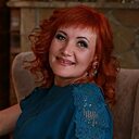 Знакомства: Лора, 50 лет, Красноярск