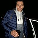 Знакомства: Иван Лихой, 40 лет, Несвиж
