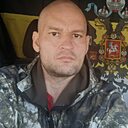 Знакомства: Евгений, 39 лет, Абакан