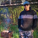 Знакомства: Слава, 49 лет, Солигорск