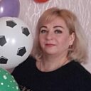 Знакомства: Наталья, 50 лет, Донецк