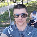 Знакомства: Артем, 38 лет, Волгодонск