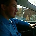 Знакомства: Кирил, 36 лет, Усть-Кут