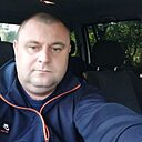 Знакомства: Руслан, 43 года, Томашполь