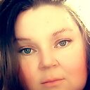 Знакомства: Елена, 35 лет, Костанай