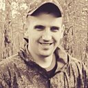 Знакомства: Александр, 35 лет, Коломна