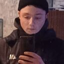 Знакомства: Вячеслав, 23 года, Минск