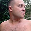 Знакомства: Александр, 37 лет, Касимов