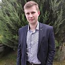 Знакомства: Павел, 33 года, Молодечно