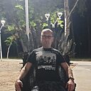 Знакомства: Константин, 41 год, Курган