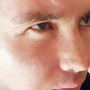 Знакомства: Валентин, 34 года, Краснокаменск