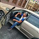 Знакомства: Дамир, 42 года, Бузулук