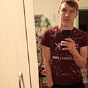 Знакомства: Роман, 26 лет, Асбест