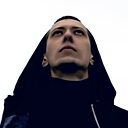 Знакомства: Андрей, 34 года, Тула