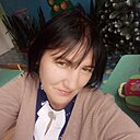 Знакомства: Оксана, 48 лет, Хмельницкий