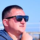 Знакомства: Владислав, 29 лет, Солигорск