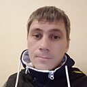 Знакомства: Тема, 34 года, Миасс