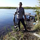 Знакомства: Viktor Babichev, 65 лет, Алматы