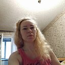 Знакомства: Kateryna, 39 лет, Лодзь