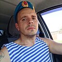 Знакомства: Михаил, 38 лет, Саратов