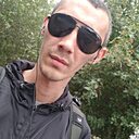 Знакомства: Иоанн, 38 лет, Караганда