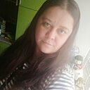 Знакомства: Светлана, 36 лет, Саратов